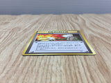 Lt. Surge's Treaty Uncommon Gym Heroes Pokemon Japanese Lightly Played - CF2385 - Photo 3