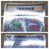 Computer Error CoroCoro Promotional Cards Pokemon Lightly Played - CF2387 - Photo 4