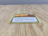 Pokemon Breeder Fields Uncommon Neo Revelation Pokemon Lightly Played - CF2390 - Photo 3