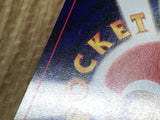 Pokemon Breeder Fields Uncommon Neo Revelation Pokemon Lightly Played - CF2390 - Photo 6