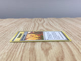 Pokemon Breeder Fields Uncommon Neo Revelation Pokemon Lightly Played - CF2391 - Photo 3