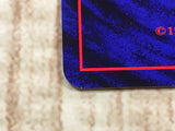Pokemon Breeder Fields Uncommon Neo Revelation Pokemon Lightly Played - CF2391 - Photo 6