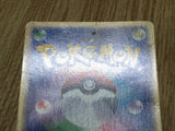 Butler's Kirlia 009/019 Movie VS Jirachi Deck Pokemon Lightly Played - CF2393 - Photo 5