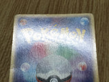 Butler's Kirlia 009/019 Movie VS Jirachi Deck Pokemon Lightly Played - CF2393 - Photo 6