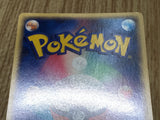 Audrey's Masquerain 007/019 Movie VS Pack Deoxys Pokemon Lightly Played - CF2394 - Photo 5