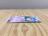 Ilene's Mime Jr. 003/020 Aura's Lucario Deck Pokemon Lightly Played - CF2395 - Photo 3