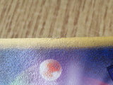 Kidd's Weavile 009/020 Aura's Lucario Deck Pokemon Lightly Played - CF2396 - Photo 5
