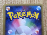 Rota's Bonsly 005/020 Aura's Lucario Deck Pokemon Lightly Played - CF2397 - Photo 6