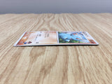 Ash's Phanpy 004/020 Aura's Lucario Deck Pokemon Lightly Played - CF2398 - Photo 3