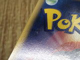 Ash's Phanpy 004/020 Aura's Lucario Deck Pokemon Lightly Played - CF2398 - Photo 5