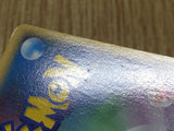 Ash's Phanpy 004/020 Aura's Lucario Deck Pokemon Lightly Played - CF2398 - Photo 6