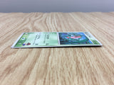 Ash's Grovyle 001/020 Aura's Lucario Deck Pokemon Lightly Played - CF2399 - Photo 3