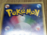 Ash's Grovyle 001/020 Aura's Lucario Deck Pokemon Lightly Played - CF2399 - Photo 6