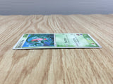 Ash's Grovyle 001/020 Aura's Lucario Deck Pokemon Lightly Played - CF2400 - Photo 3