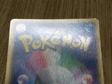 Ash's Grovyle 001/020 Aura's Lucario Deck Pokemon Lightly Played - CF2400 - Photo 6