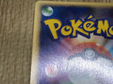 Ash's Swellow 007/020 Aura's Lucario Deck Pokemon Lightly Played - CF2401 - Photo 5