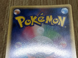 Ash's Swellow 007/020 Aura's Lucario Deck Pokemon Lightly Played - CF2401 - Photo 6