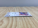 Ash's Swellow 007/020 Aura's Lucario Deck Pokemon Lightly Played - CF2402 - Photo 3