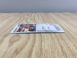 Brock's Forretress 011/020 Aura's Lucario Deck Pokemon Lightly Played - CF2403 - Photo 3