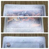 Brock's Forretress 011/020 Aura's Lucario Deck Pokemon Lightly Played - CF2403 - Photo 4