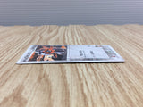 Brock's Forretress 011/020 Aura's Lucario Deck Pokemon Lightly Played - CF2404 - Photo 3