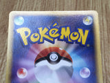 Aaron's Pidgeot 006/020 Aura's Lucario Deck Pokemon Lightly Played - CF2406 - Photo 5