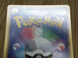 Aaron's Pidgeot 006/020 Aura's Lucario Deck Pokemon Lightly Played - CF2406 - Photo 6