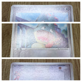 May's Munchlax 008/020 Aura's Lucario Deck Pokemon Lightly Played - CF2407 - Photo 4
