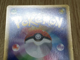 May's Munchlax 008/020 Aura's Lucario Deck Pokemon Lightly Played - CF2408 - Photo 5