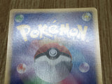 Phantom's Beedrill 001/019 Sea's Manaphy Deck Pokemon Lightly Played - CF2409 - Photo 5