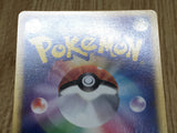 Samiya's Fearow 009/019 Sea's Manaphy Deck Pokemon Lightly Played - CF2410 - Photo 5