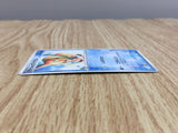 Samiya's Buizel 004/019 Sea's Manaphy Deck Pokemon Lightly Played - CF2411 - Photo 3