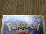 Samiya's Buizel 004/019 Sea's Manaphy Deck Pokemon Lightly Played - CF2411 - Photo 5