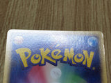 Samiya's Buizel 004/019 Sea's Manaphy Deck Pokemon Lightly Played - CF2411 - Photo 6