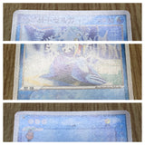 Shep's Walrein 006/019 Sea's Manaphy Deck Pokemon Lightly Played - CF2412 - Photo 4