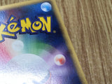 Shep's Walrein 006/019 Sea's Manaphy Deck Pokemon Lightly Played - CF2412 - Photo 5