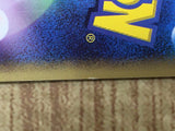 Shep's Walrein 006/019 Sea's Manaphy Deck Pokemon Lightly Played - CF2412 - Photo 6