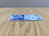 Samiya's Mantyke 003/019 Sea's Manaphy Deck Pokemon Lightly Played - CF2413 - Photo 3