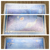 Samiya's Mantyke 003/019 Sea's Manaphy Deck Pokemon Lightly Played - CF2413 - Photo 4