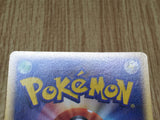 Samiya's Mantyke 003/019 Sea's Manaphy Deck Pokemon Lightly Played - CF2413 - Photo 5