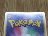 Samiya's Mantyke 003/019 Sea's Manaphy Deck Pokemon Lightly Played - CF2413 - Photo 6