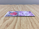 Lizabeth's Medicham 007/019 Sea's Manaphy Deck Pokemon Lightly Played - CF2414 - Photo 3