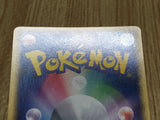 Lizabeth's Medicham 007/019 Sea's Manaphy Deck Pokemon Lightly Played - CF2414 - Photo 6