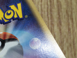 May's Combusken 002/019 Sea's Manaphy Deck Pokemon Lightly Played - CF2415 - Photo 6