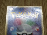 Jolteon 106/PCG-P Promo Meiji Pokemon Japanese Lightly Played - CF2417 - Photo 6