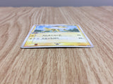 Jolteon 106/PCG-P Promo Meiji Pokemon Japanese Lightly Played - CF2418 - Photo 3