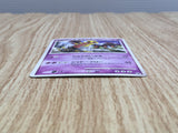 Real World's Giratina 109/DP-P Promo Collection Challenge Pokemon LP - CF2419 - Photo 3