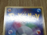 Real World's Giratina 109/DP-P Promo Collection Challenge Pokemon LP - CF2419 - Photo 6