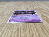 Crobat G 041/096 Uncommon Galactics Conquest Pokemon Lightly Played - CF2421 - Photo 3