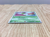 Shaymin 014/096 Holo Rare Galactics Conquest Pokemon Lightly Played - CF2422 - Photo 3